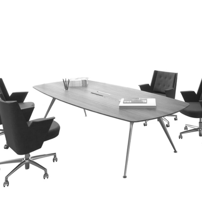 p016-melamine-faced-chipboard-meeting-table-estel-group-300223-rel40cb59e.jpg